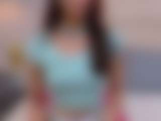 Live cam show with Ashley_HotGirl - Control on AdultVida.com