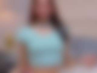 Ashley_hotgirl