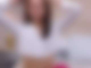 Ashley_HotGirl's Live Sex Cam Show