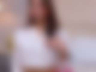 Live cam show with Ashley_HotGirl - Latina Teen (18+) on Camsoda Late Night | colombia