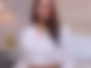 Ashley_hotgirl