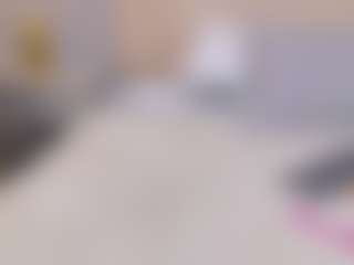Ashley_HotGirl's Live Sex Cam Show