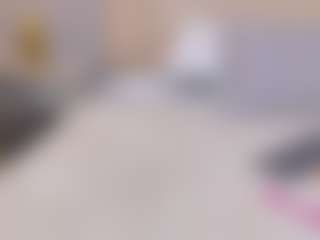 Ashley_HotGirl's Live Sex Cam Show