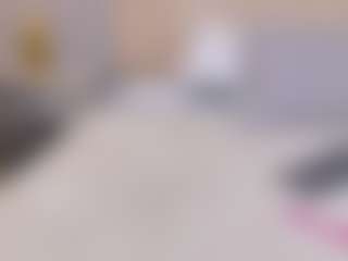 Ashley_HotGirl's Live Sex Cam Show