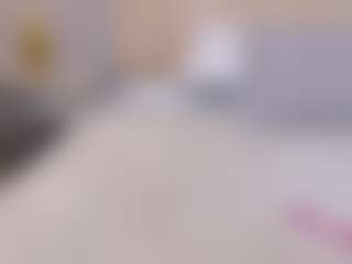 Ashley_HotGirl's Live Sex Cam Show