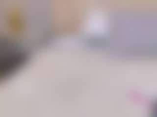 Ashley_HotGirl's Live Sex Cam Show