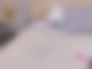 Ashley_HotGirl's Live Sex Cam Show