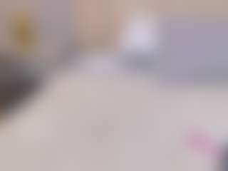 Ashley_HotGirl's Live Sex Cam Show