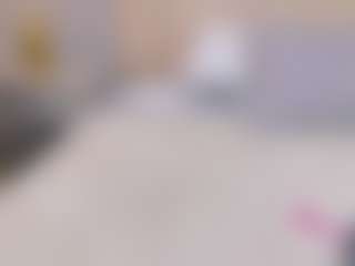 Ashley_HotGirl's Live Sex Cam Show