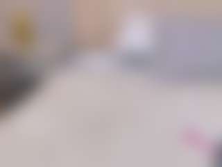 Ashley_HotGirl's Live Sex Cam Show