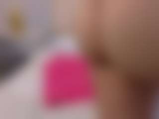 Ashley_HotGirl's Live Sex Cam Show