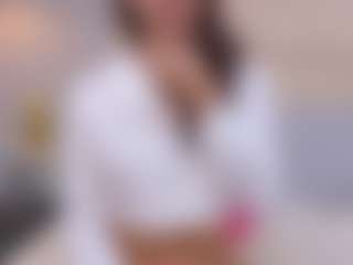 Ashley_HotGirl's Live Sex Cam Show