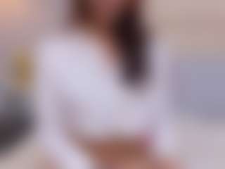 Ashley_hotgirl