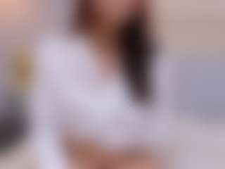 Ashley_HotGirl's Live Sex Cam Show