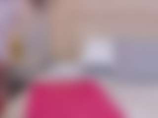 Ashley_HotGirl's Live Sex Cam Show