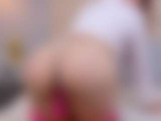 Ashley_HotGirl's Live Sex Cam Show