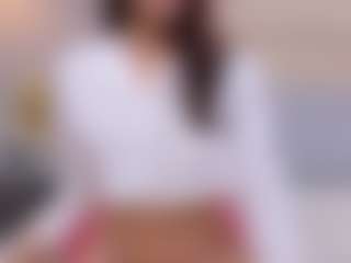 Ashley_HotGirl's Live Sex Cam Show