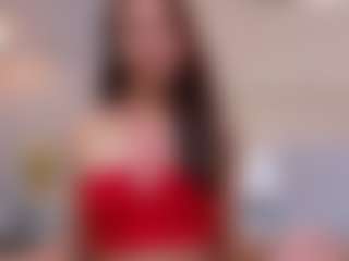 Ashley_HotGirl's Live Sex Cam Show