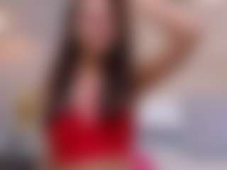 Ashley_HotGirl's Live Sex Cam Show