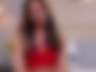 Live cam show with Ashley_HotGirl - Big Ass Latina on livesuperchat.net | colombia
