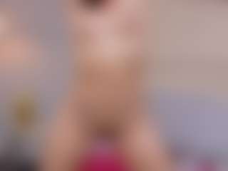 Ashley_HotGirl's Live Sex Cam Show