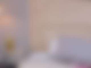 Ashley_HotGirl's Live Sex Cam Show
