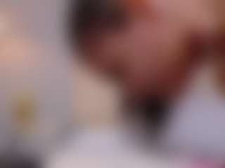 Ashley_HotGirl's Live Sex Cam Show