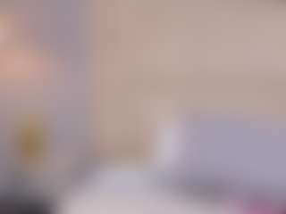 Ashley_HotGirl's Live Sex Cam Show