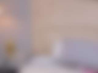 Ashley_HotGirl's Live Sex Cam Show