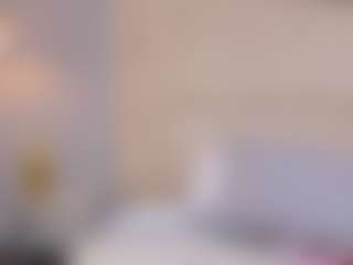 Live cam show with Ashley_HotGirl - Sexy on CamSodaAdn