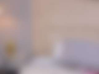 Ashley_HotGirl's Live Sex Cam Show