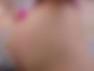 Ashley_HotGirl's Live Sex Cam Show