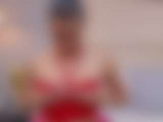 Ashley_HotGirl's Live Sex Cam Show