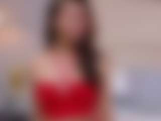 Ashley_HotGirl's Live Sex Cam Show
