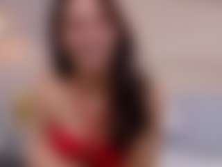 Ashley_HotGirl's Live Sex Cam Show