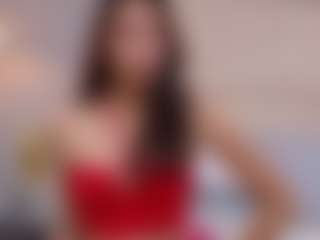 Ashley_HotGirl's Live Sex Cam Show
