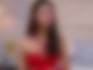 Ashley_HotGirl's Live Sex Cam Show