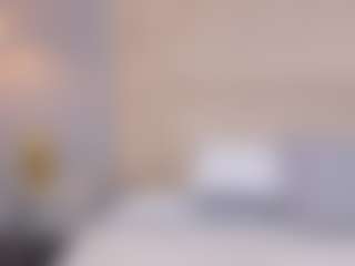 Ashley_HotGirl's Live Sex Cam Show