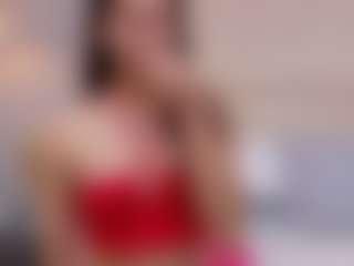 Ashley_HotGirl's Live Sex Cam Show