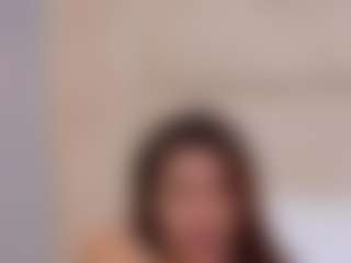 Ashley_HotGirl's Live Sex Cam Show