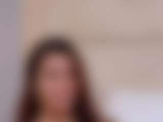 Ashley_HotGirl's Live Sex Cam Show