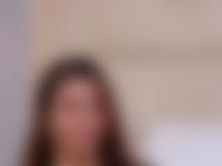 Ashley_HotGirl's Live Sex Cam Show