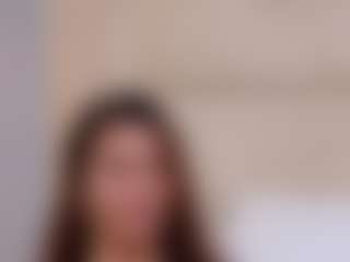 Ashley_HotGirl's Live Sex Cam Show