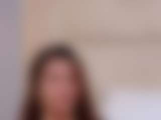 Ashley_HotGirl's Live Sex Cam Show