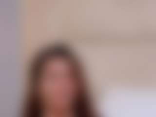 Ashley_HotGirl's Live Sex Cam Show