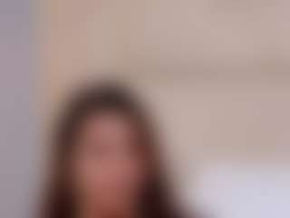 Ashley_HotGirl's Live Sex Cam Show