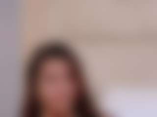 Ashley_HotGirl's Live Sex Cam Show