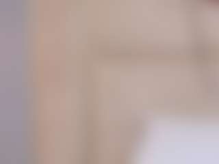 Live cam show with Ashley_HotGirl - Anal Toys on CamSodaAdn
