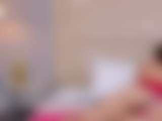 Live cam show with Ashley_HotGirl - Petite on CamSodaAdn