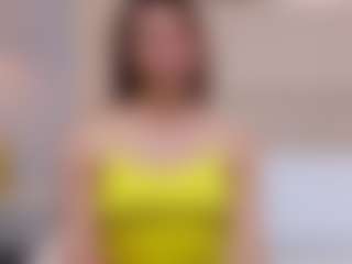 Ashley_HotGirl's Live Sex Cam Show